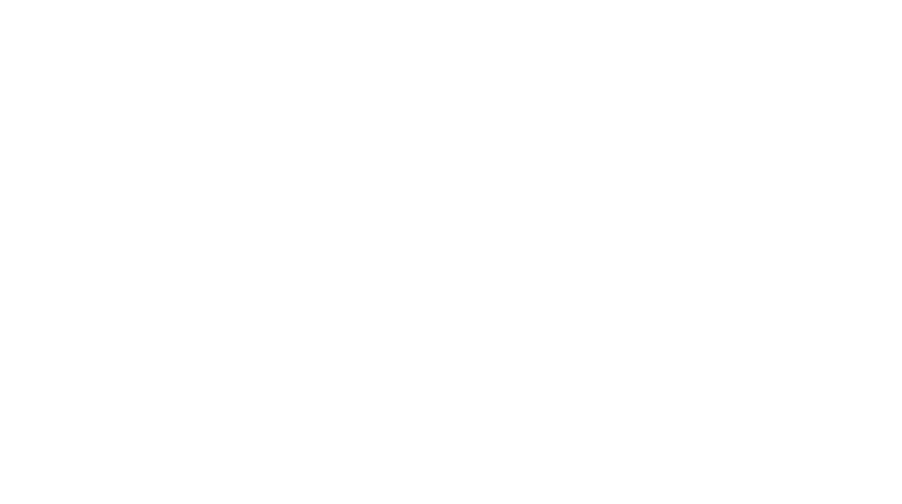 Clark Freight Lines Inc.